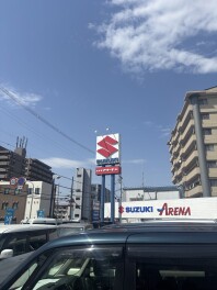 春の気温の過ごしやすさ